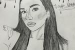 creations of my subscribers ♥