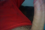Me & My Friend: Soft & Hard