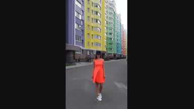 ❤Bright life Anabel❤