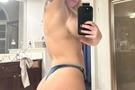 Booty 🍑