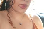 Met me