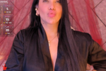 kissme