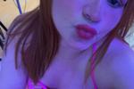pov bigtits sexy