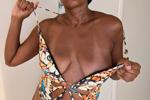 jenkini — Join My Fan Club