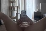pretty pussy xx