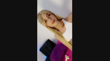 😘😘😘