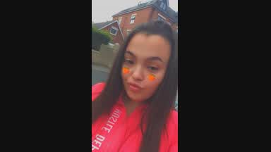 Me x