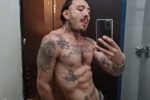 AQUILES  MORE PLEASURE
