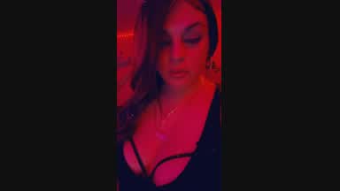 Sexy time