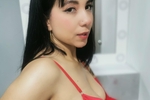 sexy latina