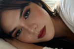 rosette max live Chaturbate webcam gallery thumbnail