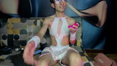 Sexydoll