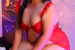 PIJAMADA