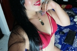 kiss hot