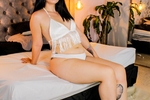 look my new content