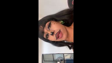 😼😼