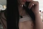 candid photos