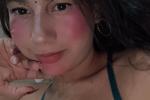 karla gutierrez ๐บ โ ๐