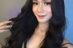 Chloe