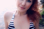 Me <3