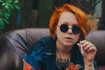 lesbian