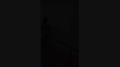 your sweet dream