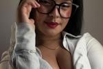 Secretary