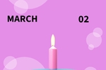 MY BIRTHDAY