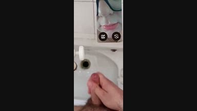 johnnyjo1234 live Chaturbate webcam gallery thumbnail
