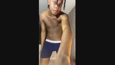 I'm hot and sexy... you know it!