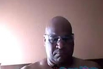 Cum goggles-  LOL