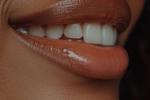 My smile design 😁