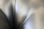 lissa — Camel Toe