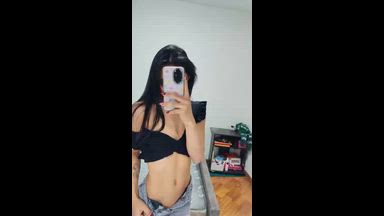 The body you want 😈❤️‍🔥