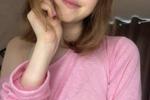 Pink Mood & Lazy Moments 🎀