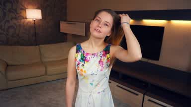 sexy Dance
