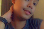 Jayson
