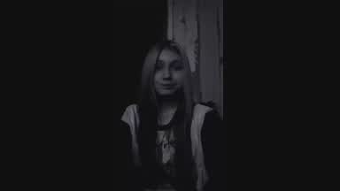 Cuuute >.<