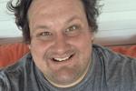 th3funguy live streaming profile