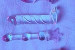 Anal toys
