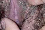 WET PUSSY