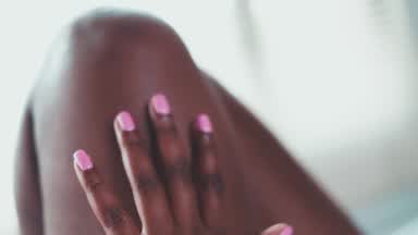 SENSUAL