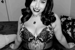 Rae
