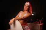 My Sexy Nurse