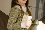 Sexy Student
