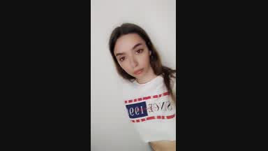 ♥