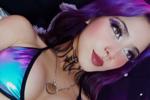 purpura