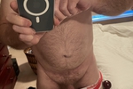 Me
