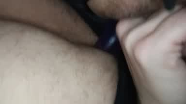 Fun