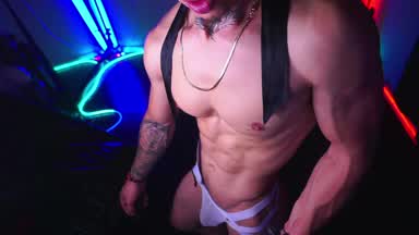 matius โ I wait for you in my room